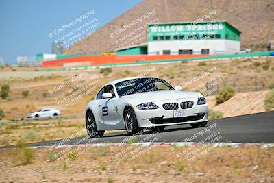 media/Jun-07-2025-Speed Ventures (Sat) [[b125dfaa5b]]/Black group/Turn 6 (Session 2)/